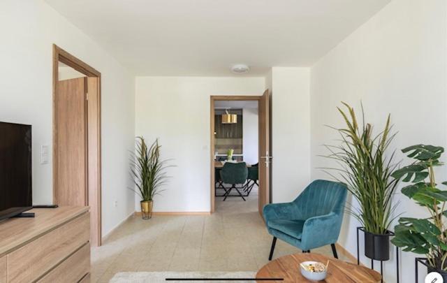 Sinus Premium Aparthotel Siofok Dış mekan fotoğraf